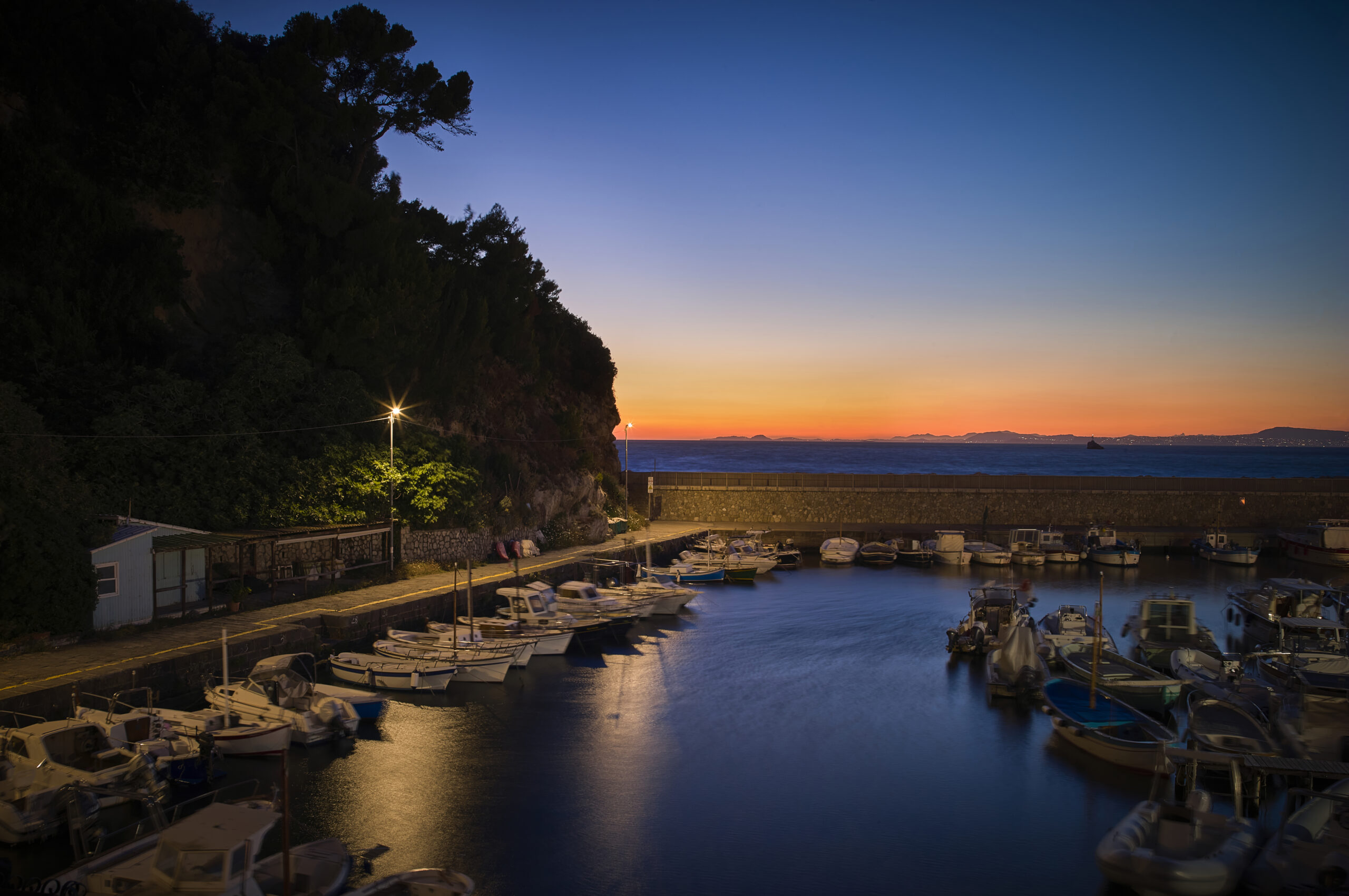 L1002844 marina_lobra