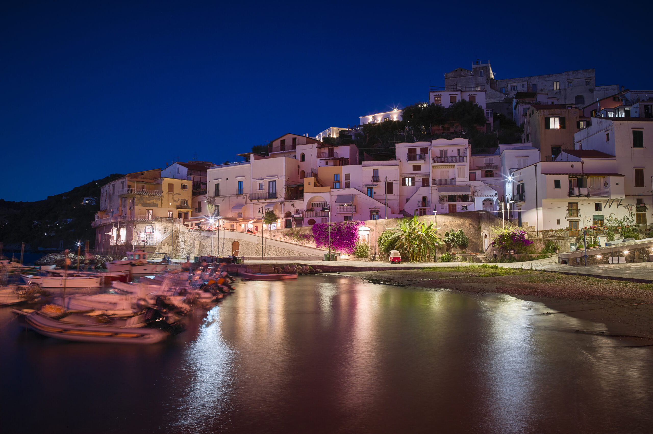 L1002850 marina_lobra