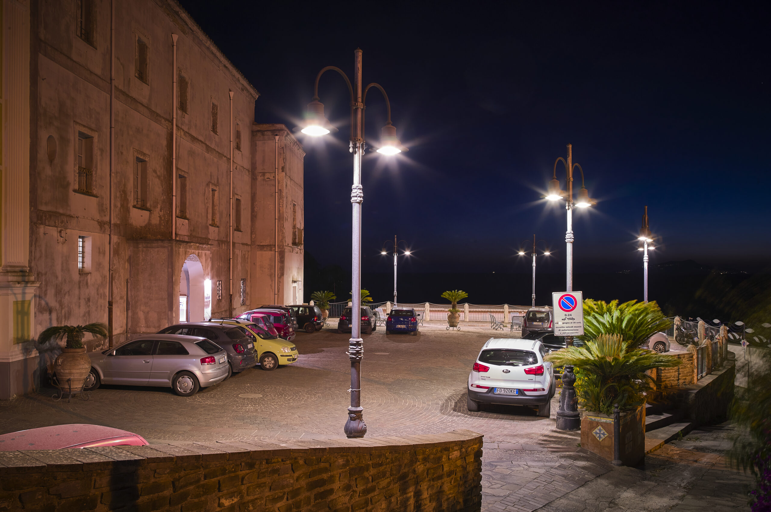 L1002868 marina_lobra