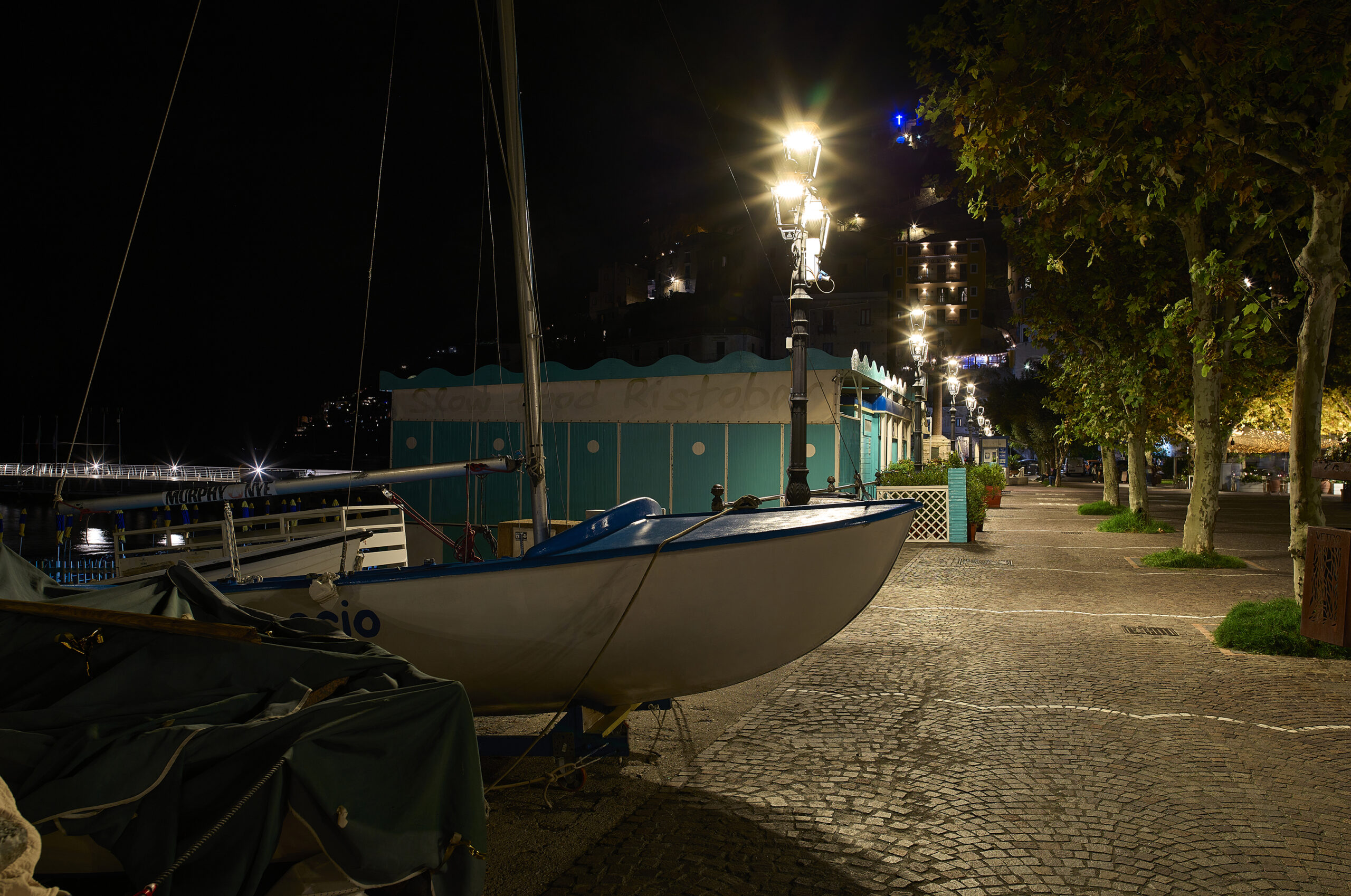 L1003139 eis_minori